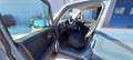 Jeep Renegade Renegade 2.0 mjt 75th Anniversary 4wd 140cv - thumbnail 4