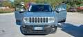 Jeep Renegade Renegade 2.0 mjt 75th Anniversary 4wd 140cv - thumbnail 1