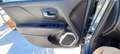 Jeep Renegade Renegade 2.0 mjt 75th Anniversary 4wd 140cv - thumbnail 12
