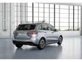 Mercedes-Benz B 200 Progressive/LED/Kamera/Navi/Shz/Easy-P/17" Silber - thumbnail 2