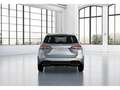 Mercedes-Benz B 200 Progressive/LED/Kamera/Navi/Shz/Easy-P/17" Silber - thumbnail 5