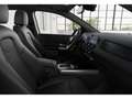Mercedes-Benz B 200 Progressive/LED/Kamera/Navi/Shz/Easy-P/17" Silber - thumbnail 7