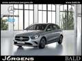 Mercedes-Benz B 200 Progressive/LED/Kamera/Navi/Shz/Easy-P/17" Silber - thumbnail 1