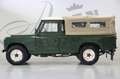 Land Rover Series 109-E II Zielony - thumbnail 9