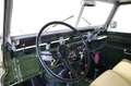 Land Rover Series 109-E II Vert - thumbnail 20