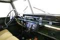 Land Rover Series 109-E II Vert - thumbnail 16