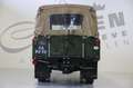Land Rover Series 109-E II Zielony - thumbnail 14