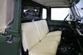 Land Rover Series 109-E II Zielony - thumbnail 7