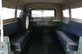 Land Rover Series 109-E II Vert - thumbnail 17