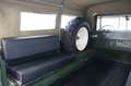 Land Rover Series 109-E II Vert - thumbnail 18