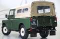 Land Rover Series 109-E II Vert - thumbnail 15