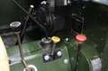 Land Rover Series 109-E II Vert - thumbnail 22