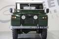 Land Rover Series 109-E II Zielony - thumbnail 2