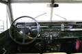 Land Rover Series 109-E II Zielony - thumbnail 5