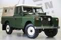 Land Rover Series 109-E II Zielony - thumbnail 4