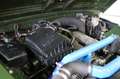Land Rover Series 109-E II Zielony - thumbnail 12