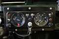 Land Rover Series 109-E II Vert - thumbnail 23