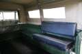 Land Rover Series 109-E II Vert - thumbnail 19