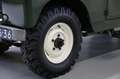 Land Rover Series 109-E II Zielony - thumbnail 3