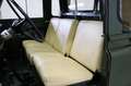 Land Rover Series 109-E II Zielony - thumbnail 6