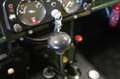 Land Rover Series 109-E II Vert - thumbnail 21