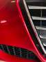 Alfa Romeo Giulietta 1.4 TB 16V Multiair Turismo Rouge - thumbnail 13