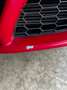 Alfa Romeo Giulietta 1.4 TB 16V Multiair Turismo Rouge - thumbnail 14