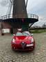 Alfa Romeo Giulietta 1.4 TB 16V Multiair Turismo Rouge - thumbnail 3