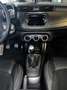 Alfa Romeo Giulietta 1.4 TB 16V Multiair Turismo Rood - thumbnail 6