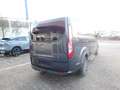 Ford Tourneo Custom Titanium X L2 Automatik Grau - thumbnail 5