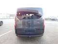 Ford Tourneo Custom Titanium X L2 Automatik Grau - thumbnail 6