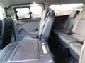 Ford Tourneo Custom Titanium X L2 Automatik Grau - thumbnail 11