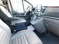 Ford Tourneo Custom Titanium X L2 Automatik Grau - thumbnail 12