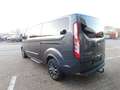 Ford Tourneo Custom Titanium X L2 Automatik Gris - thumbnail 7