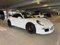 Porsche 911 991.1 GTS 4 mit Apptoved Garantie bis 04/2027 - thumbnail 6