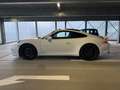 Porsche 911 991.1 GTS 4 mit Apptoved Garantie bis 04/2027 - thumbnail 9