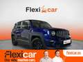Jeep Renegade 1.6Mjt Sport 4x2 Azul - thumbnail 1