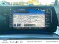BMW 218 218i 136ch M Sport DKG7 Blanc - thumbnail 12