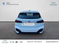 BMW 218 218i 136ch M Sport DKG7 Blanc - thumbnail 9