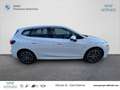 BMW 218 218i 136ch M Sport DKG7 Blanc - thumbnail 7