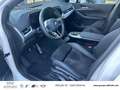 BMW 218 218i 136ch M Sport DKG7 Blanc - thumbnail 13