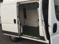 Citroen Jumper 30L1H1 2.2 HDi 110cv Euro 5 Blanc - thumbnail 11