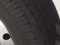 Citroen Jumper 30L1H1 2.2 HDi 110cv Euro 5 Blanc - thumbnail 14