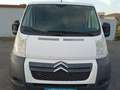 Citroen Jumper 30L1H1 2.2 HDi 110cv Euro 5 Blanc - thumbnail 3
