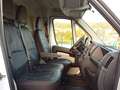 Citroen Jumper 30L1H1 2.2 HDi 110cv Euro 5 Blanc - thumbnail 9