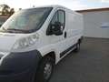 Citroen Jumper 30L1H1 2.2 HDi 110cv Euro 5 Blanc - thumbnail 8