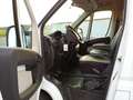 Citroen Jumper 30L1H1 2.2 HDi 110cv Euro 5 Blanc - thumbnail 10