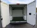 Citroen Jumper 30L1H1 2.2 HDi 110cv Euro 5 Blanc - thumbnail 13