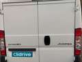 Citroen Jumper 30L1H1 2.2 HDi 110cv Euro 5 Blanc - thumbnail 7