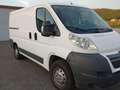 Citroen Jumper 30L1H1 2.2 HDi 110cv Euro 5 Blanc - thumbnail 5